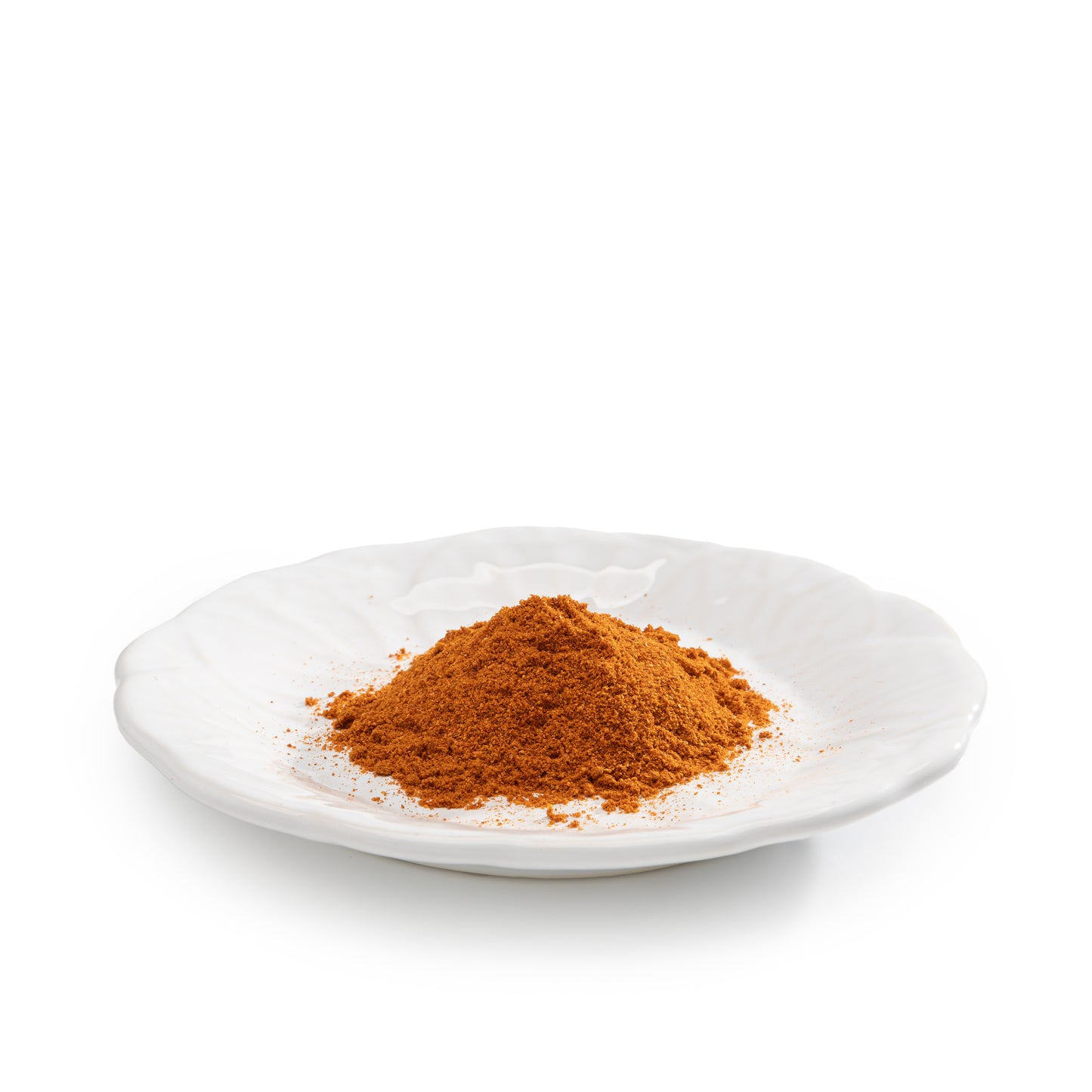 Carolina Reaper