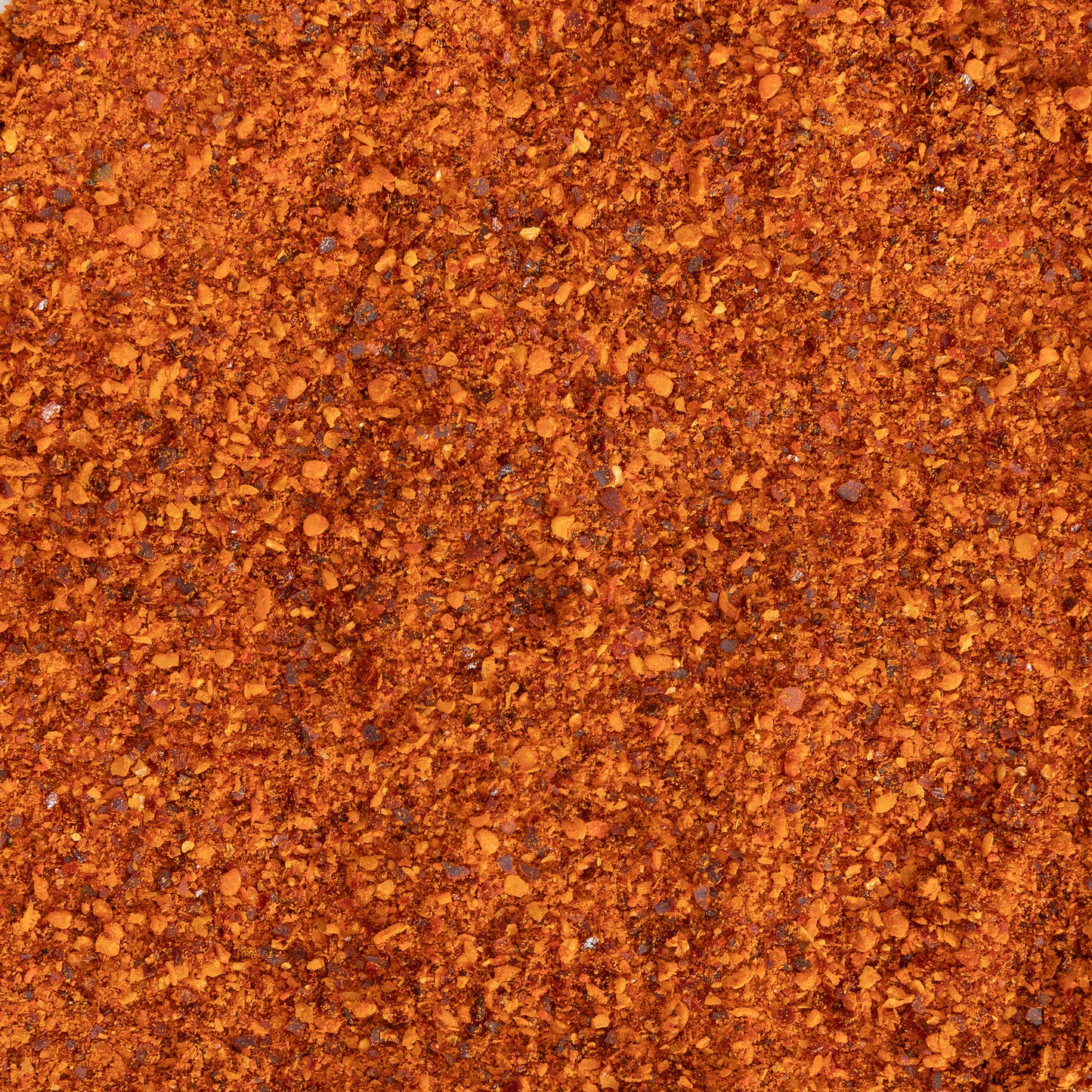 Pimenta d’Espelette