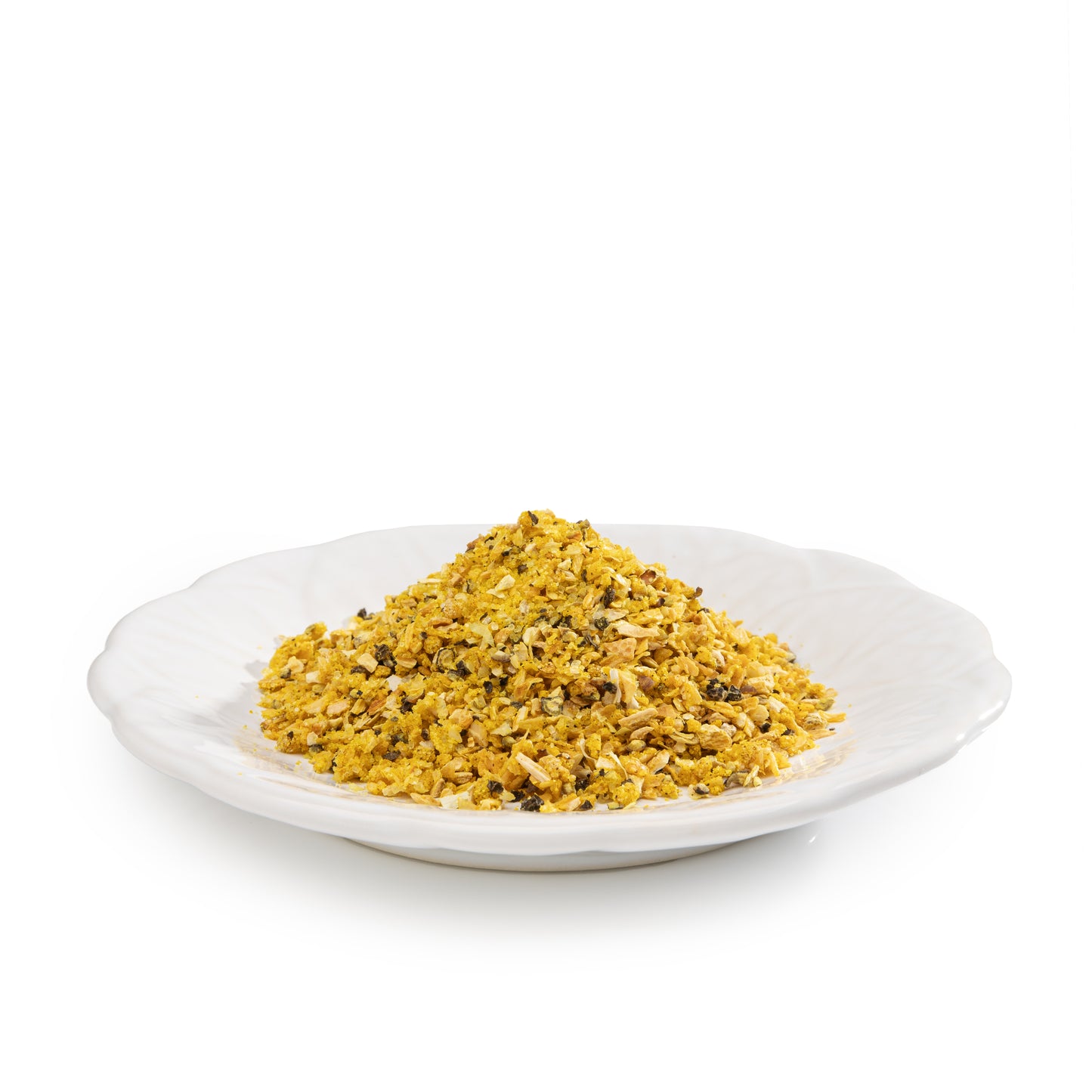 Lemon-Pepper