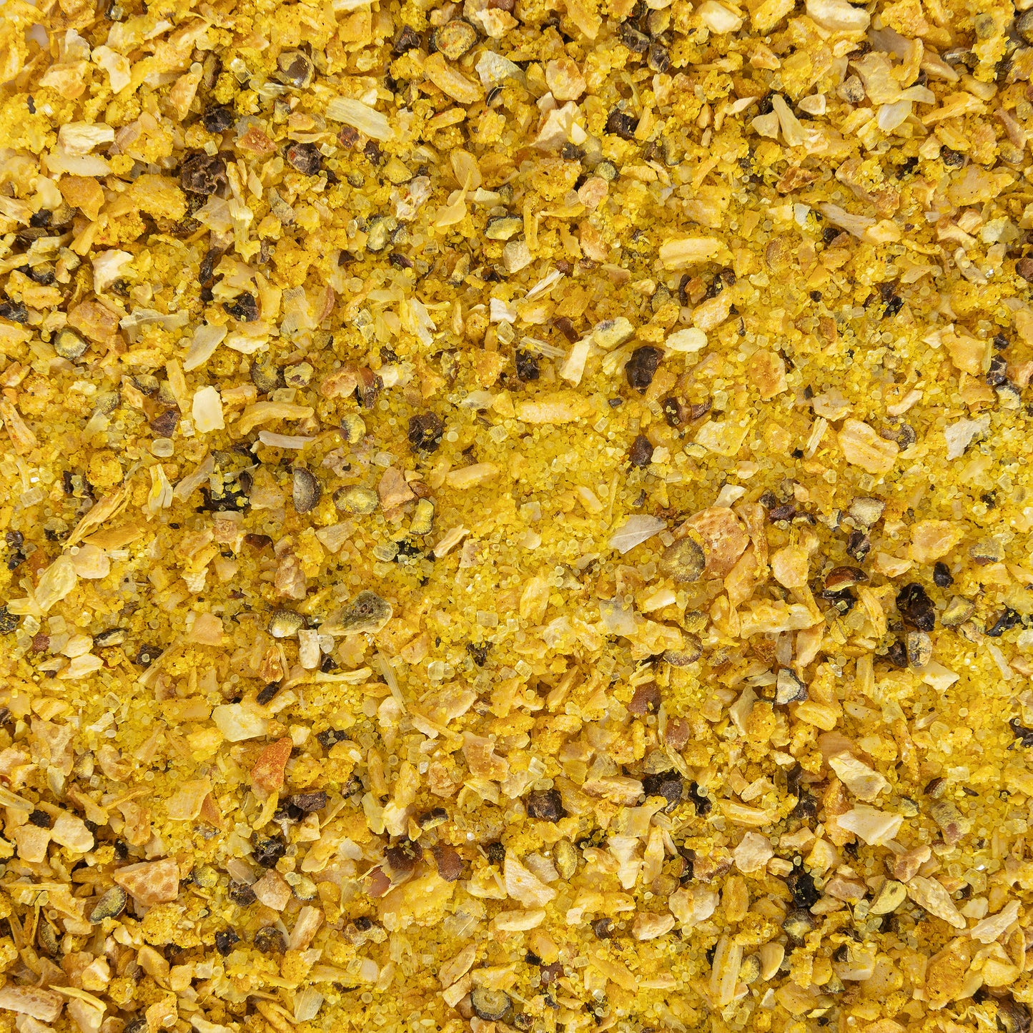 Lemon-Pepper