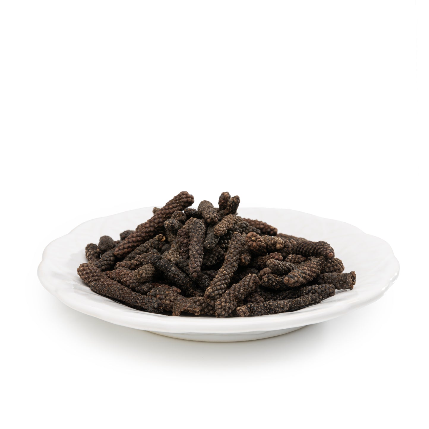 Pimenta-Longa