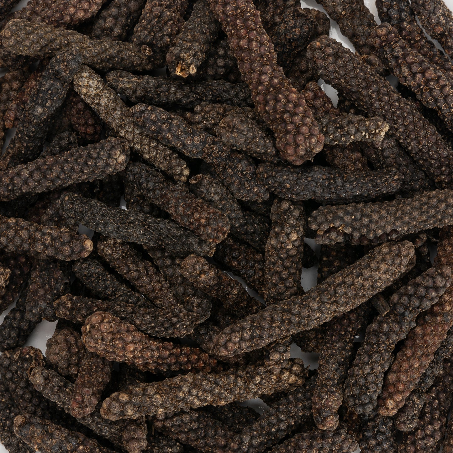 Pimenta-Longa