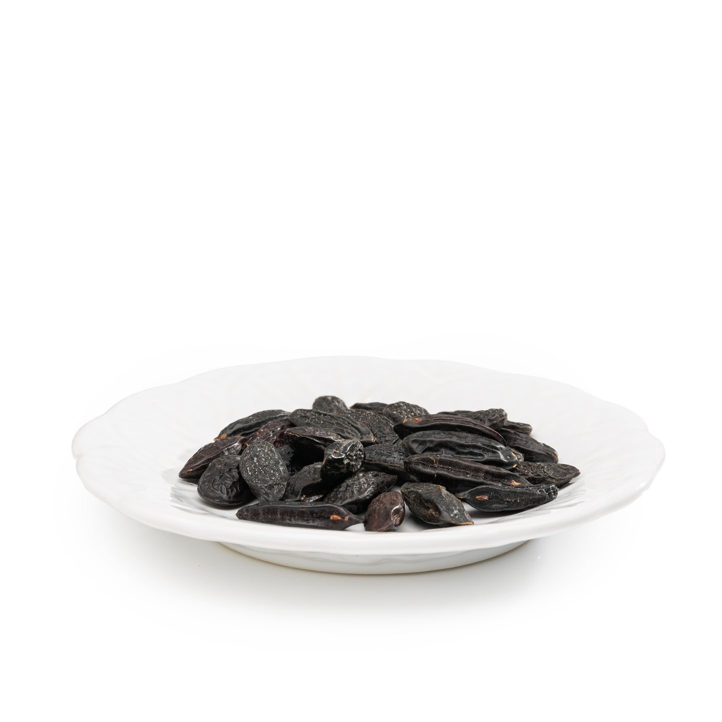 Fava Tonka