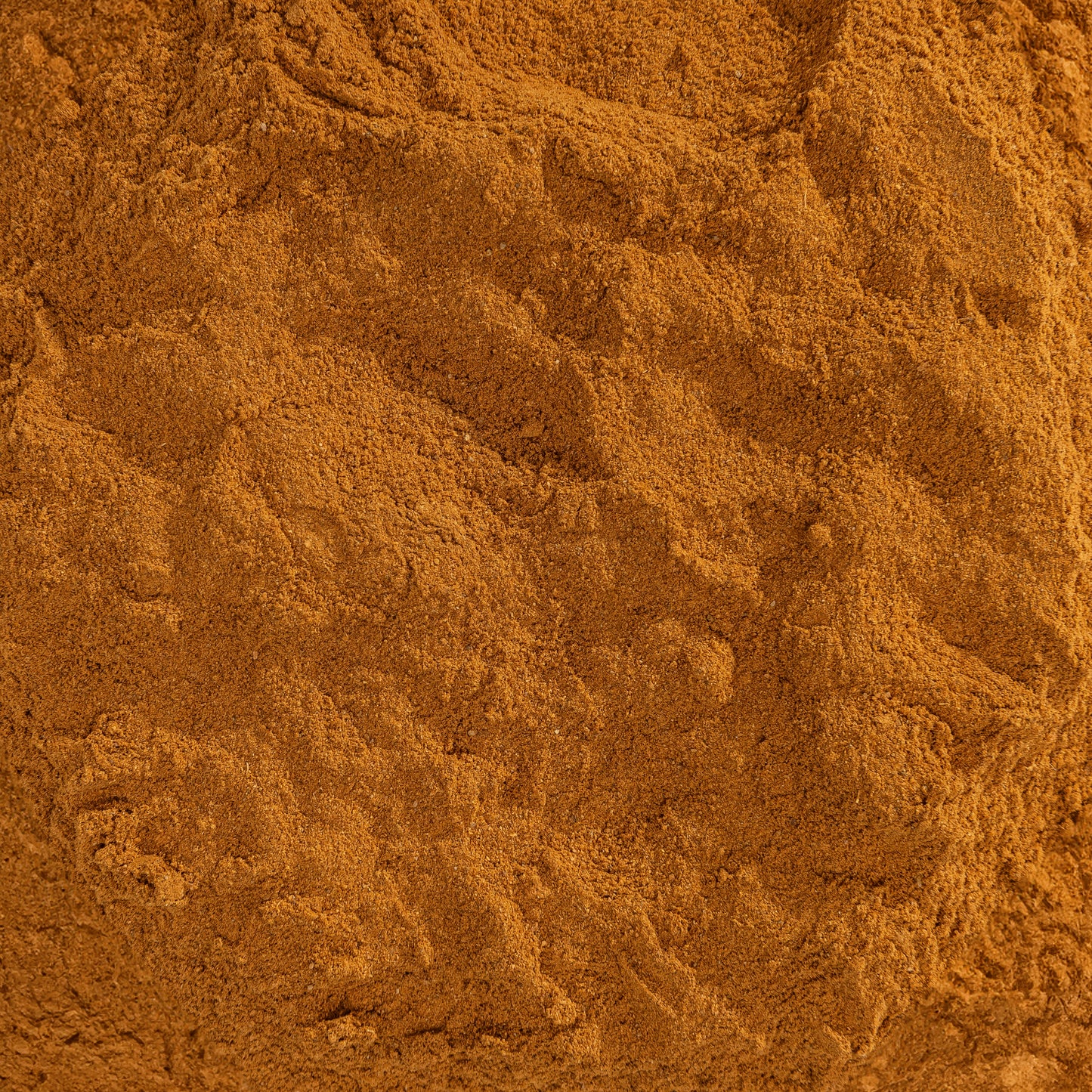 Canela BIO