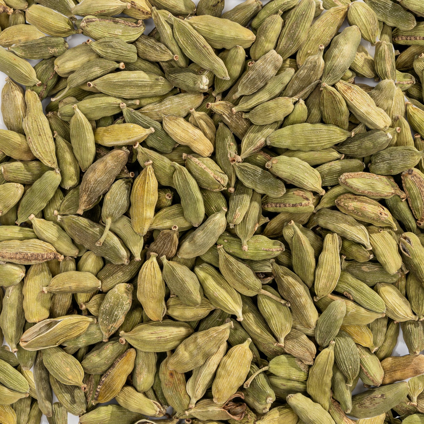 Cardamomo BIO