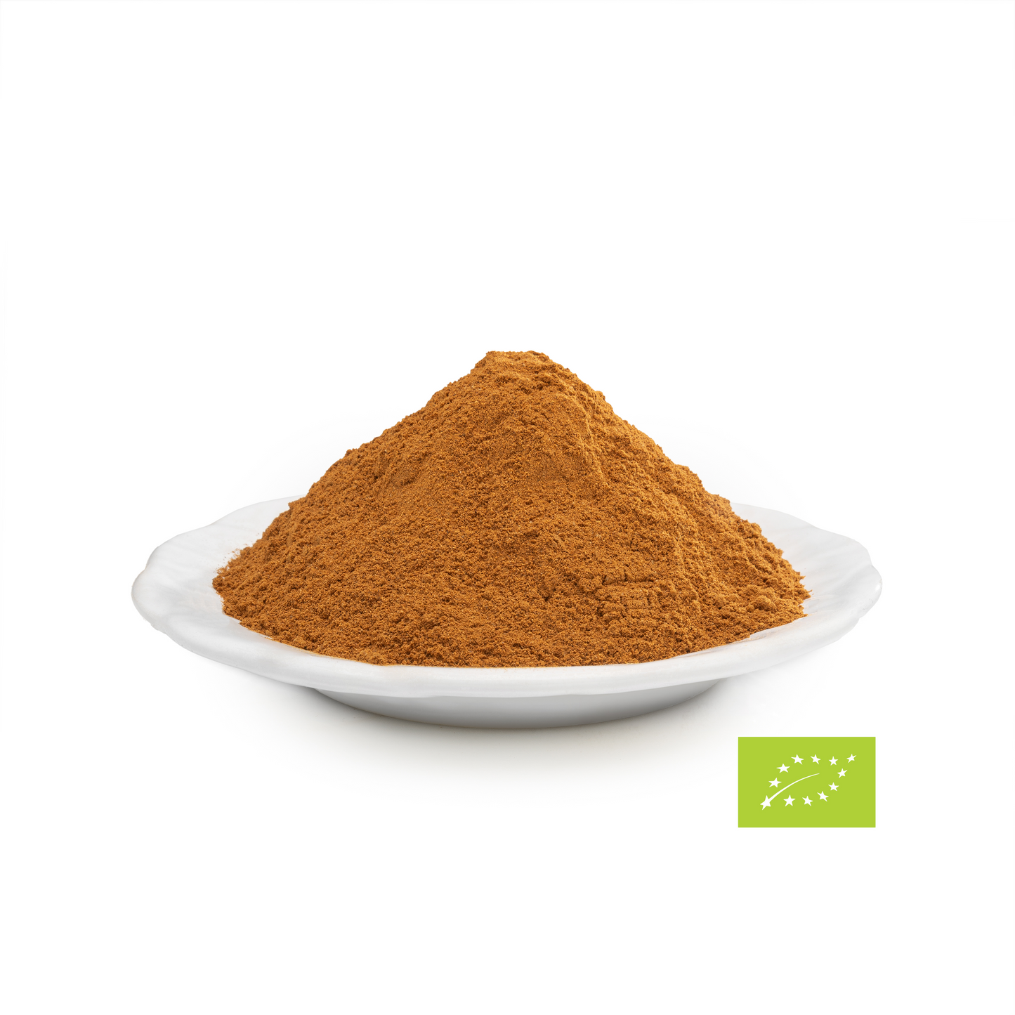 Canela BIO