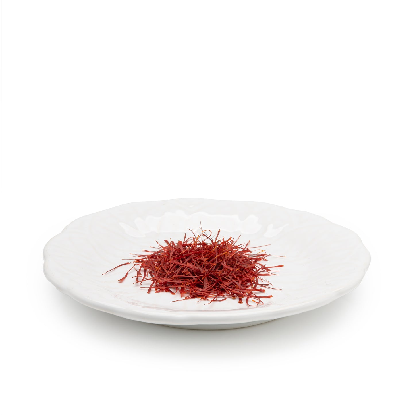 Saffron