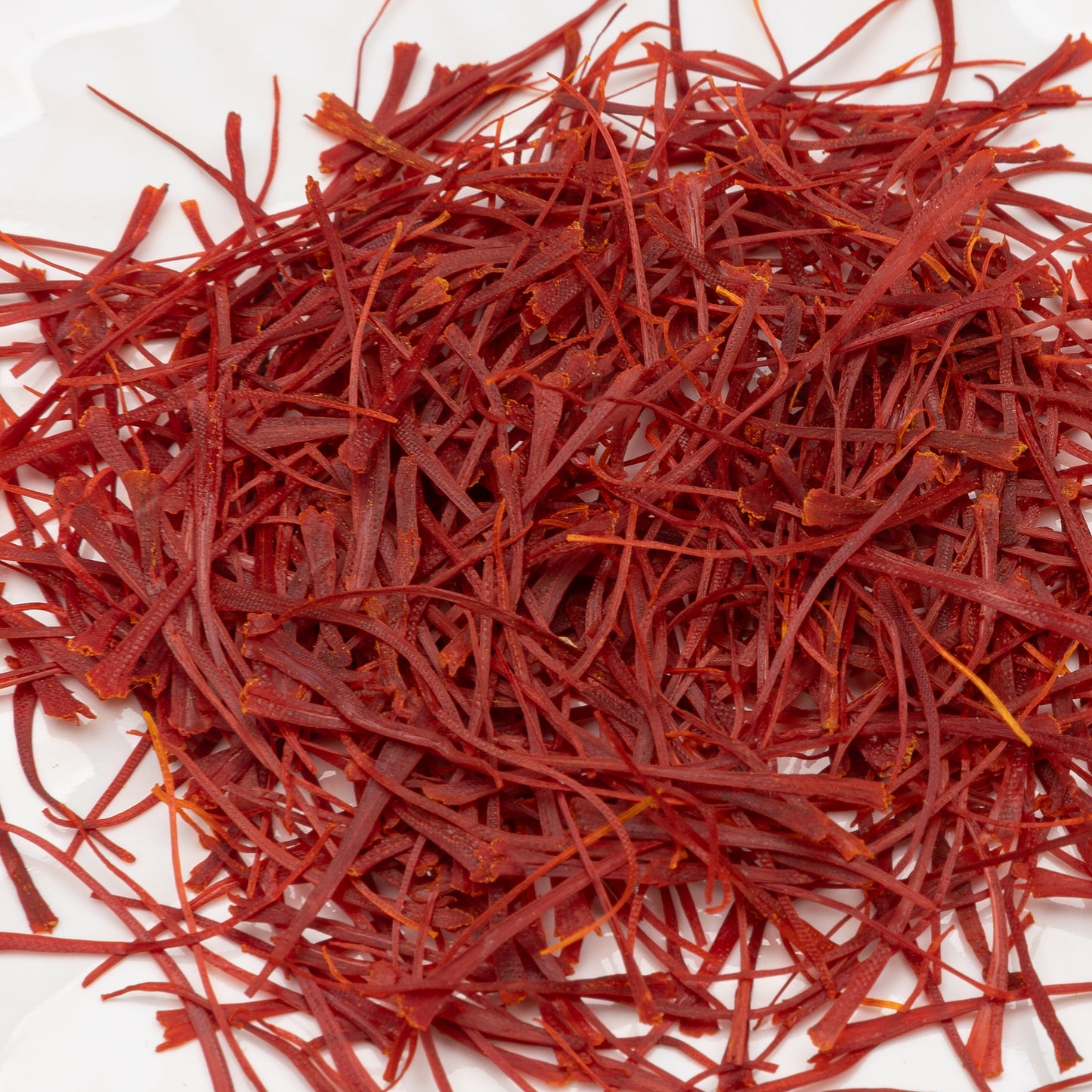 Saffron