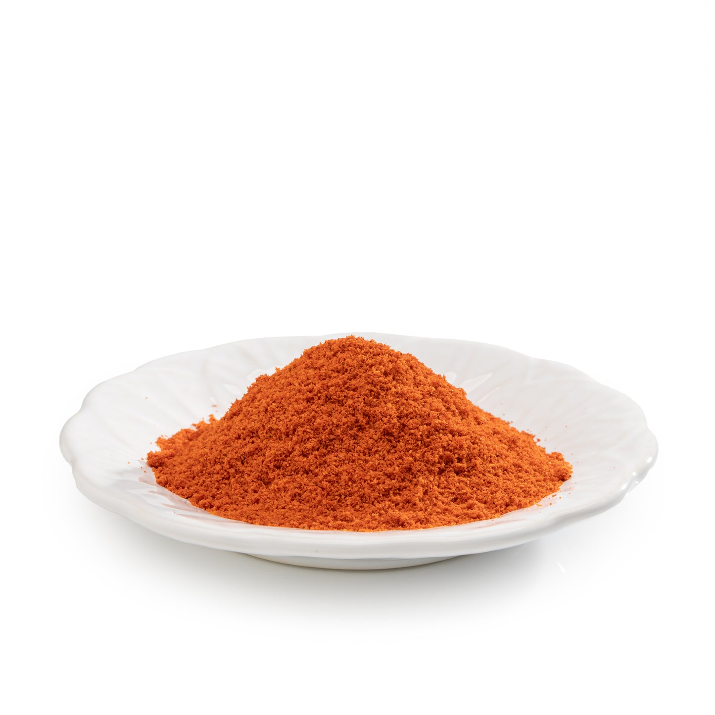 Ground Calabrese Pepper