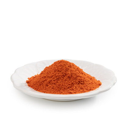 Ground Calabrese Pepper