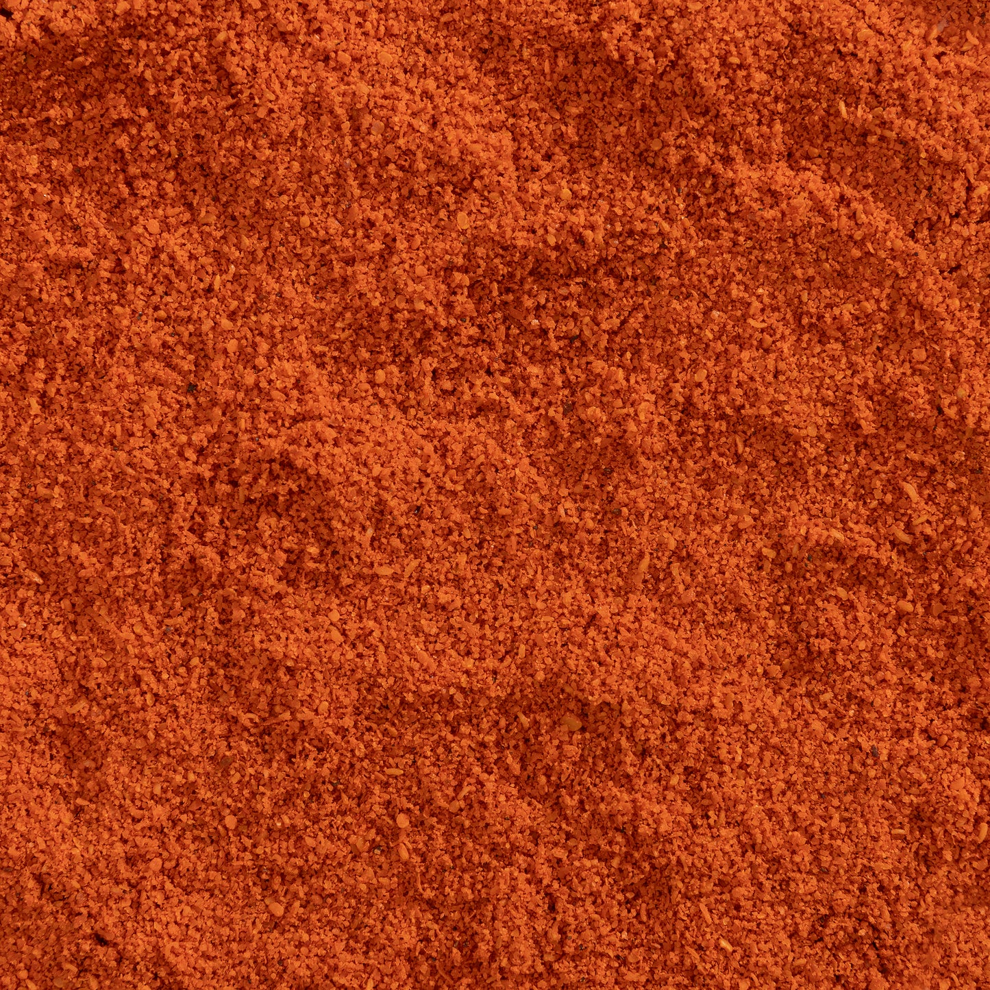 Ground Calabrese Pepper