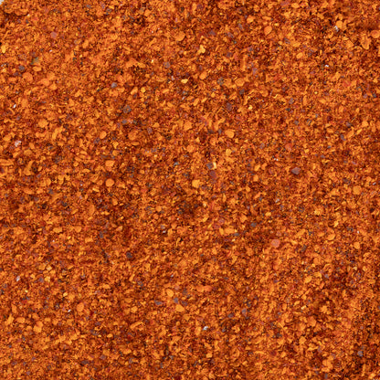 Pimenta d’Espelette