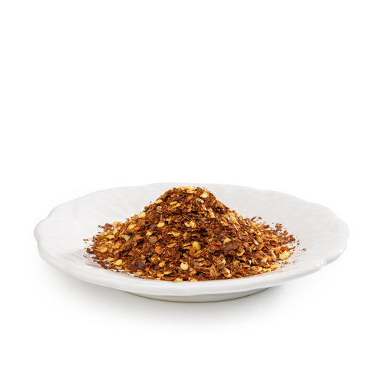 Calabrese Pepper Flakes