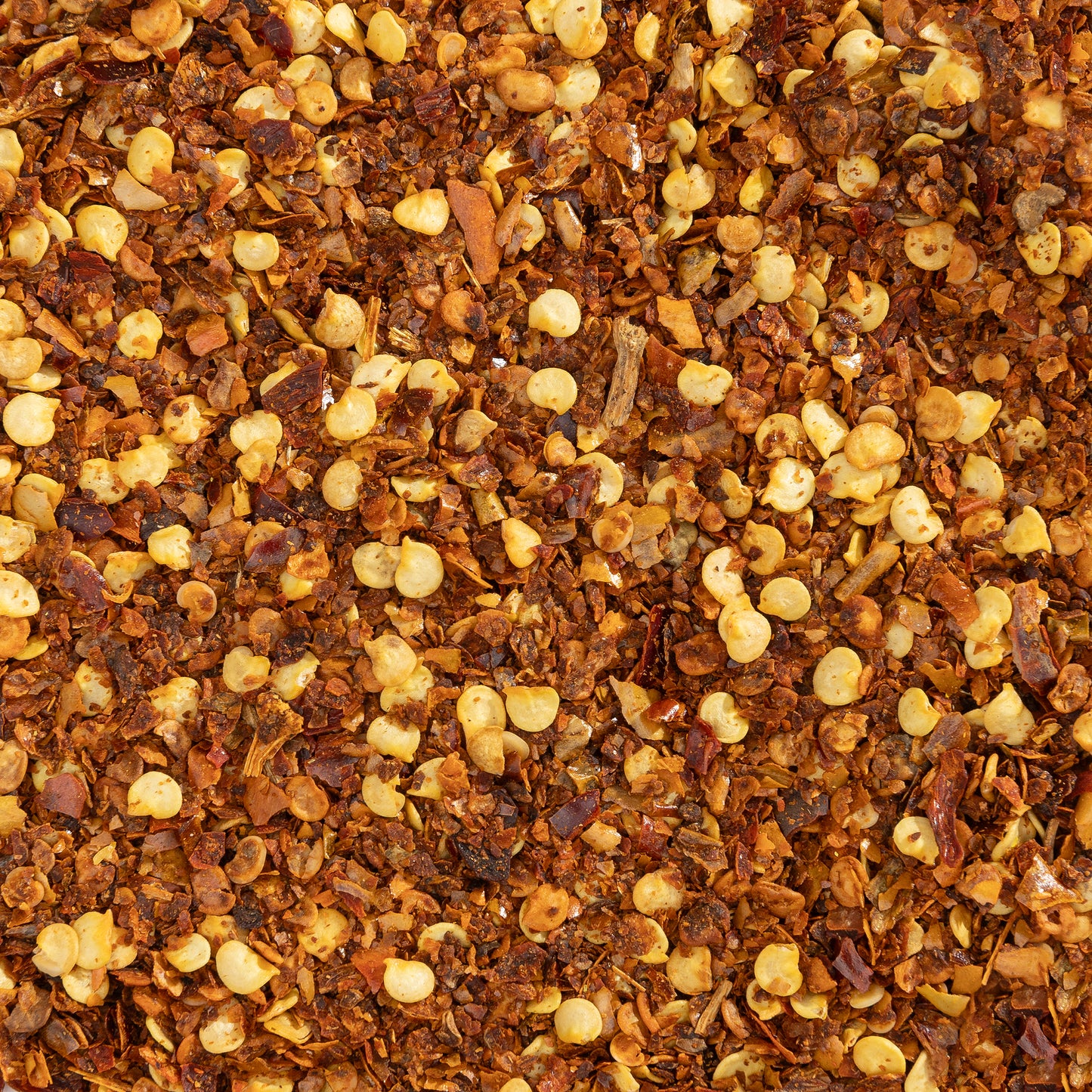 Calabrese Pepper Flakes