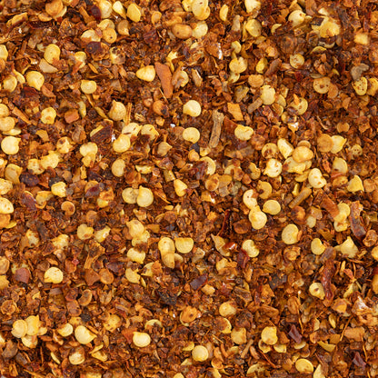 Calabrese Pepper Flakes