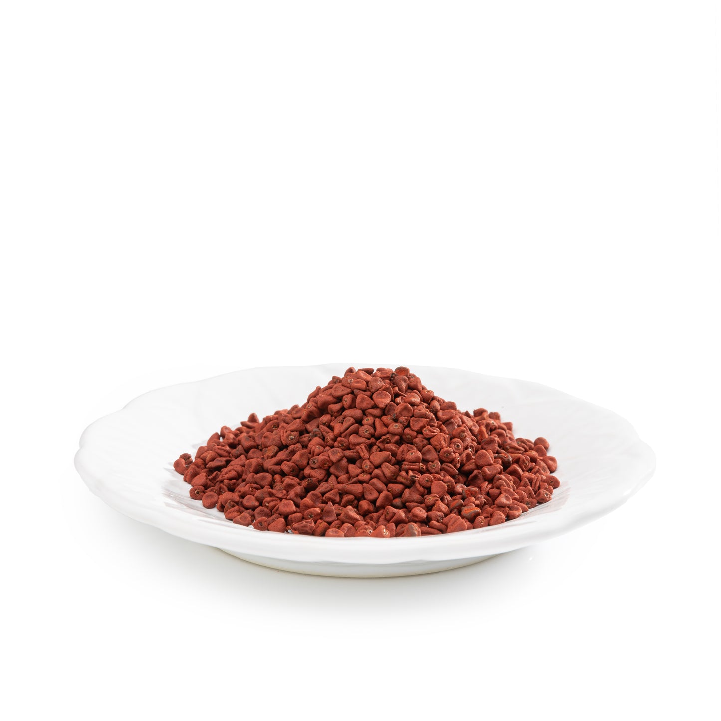 Semente de Urucum