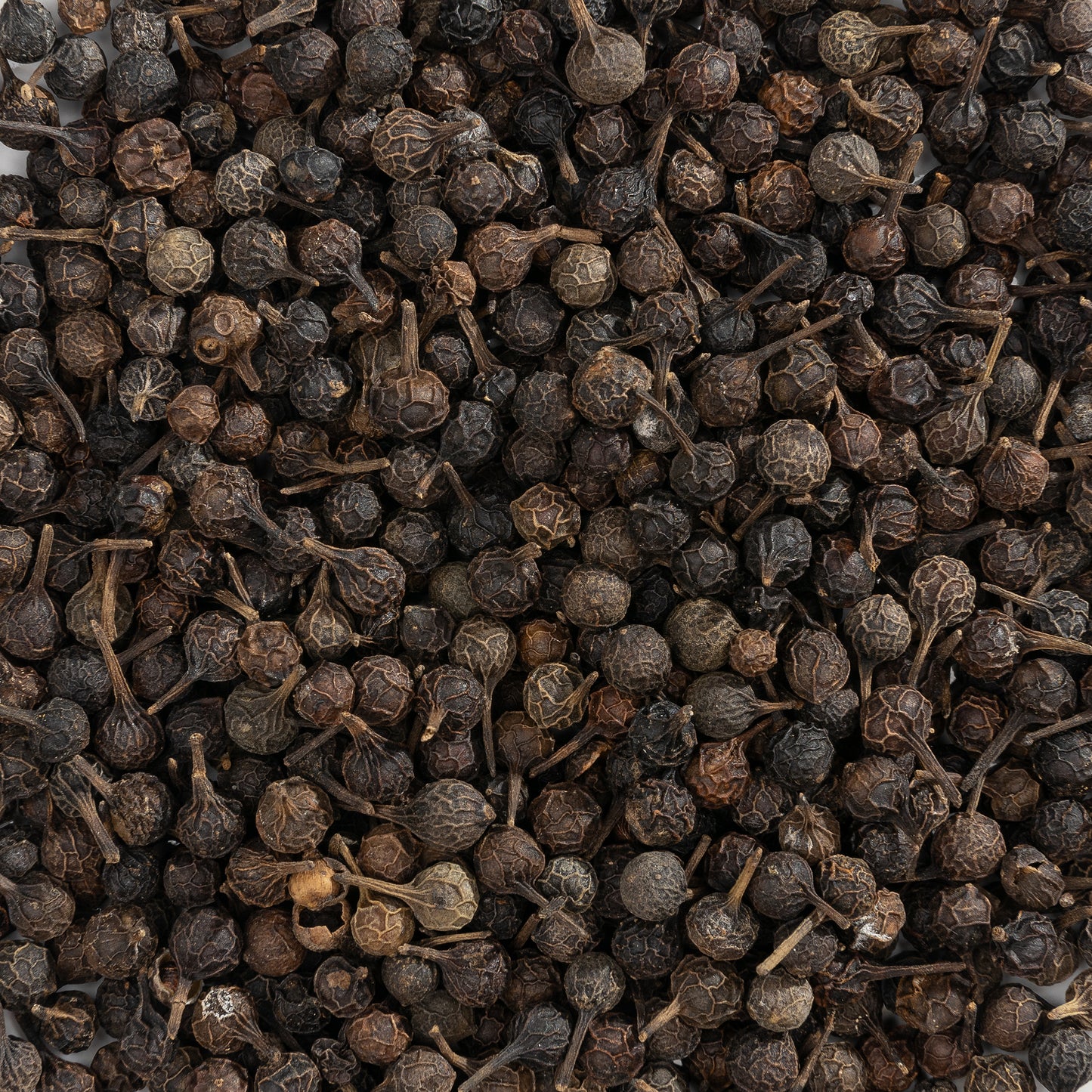 Pimenta de Cubeba