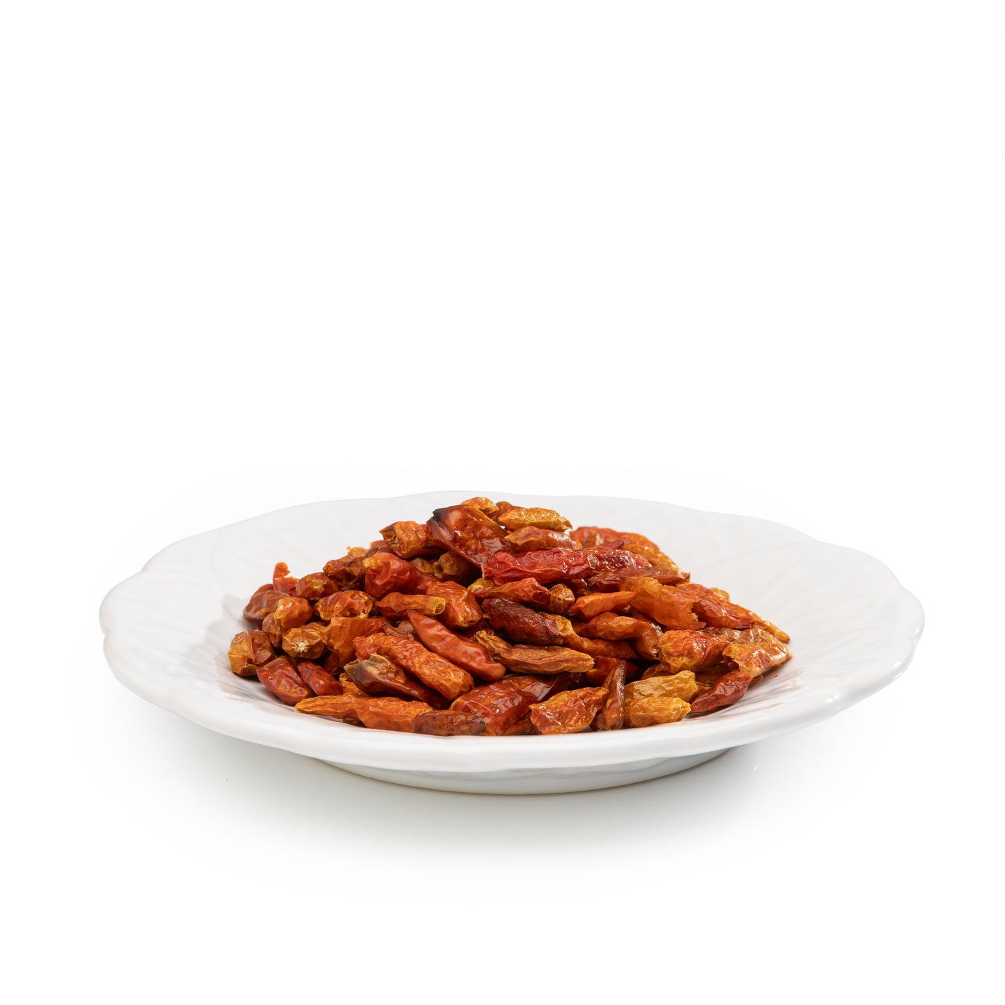 Birds Eye Chilli