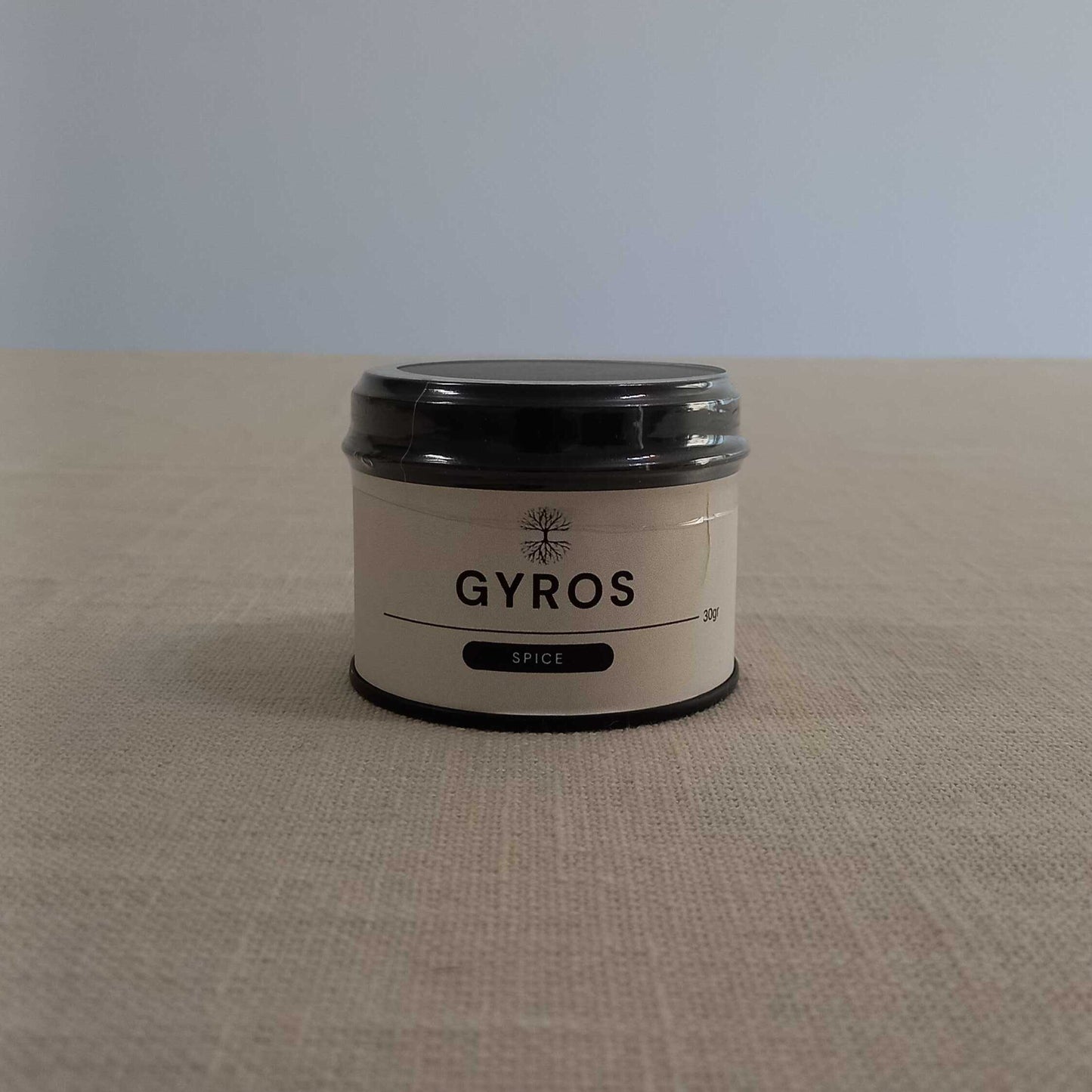 Kit Grelhados (Edição Limitada)