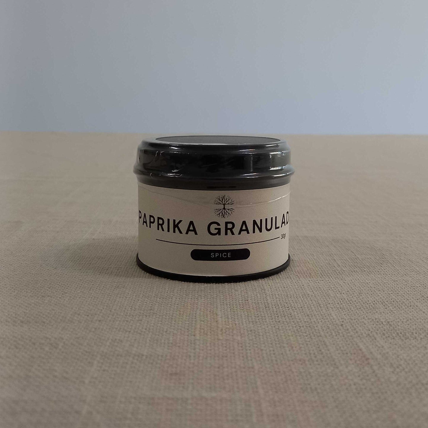 Kit Grelhados (Edição Limitada)