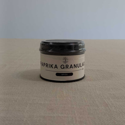Kit Grelhados (Edição Limitada)
