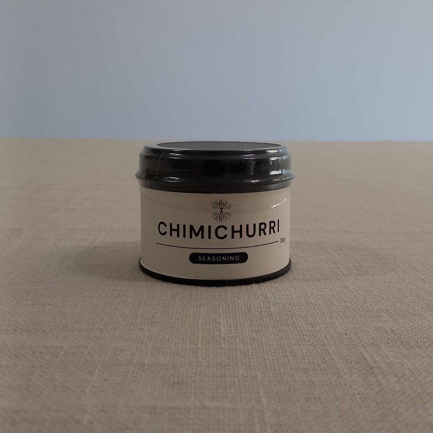 Kit Grelhados (Edição Limitada)