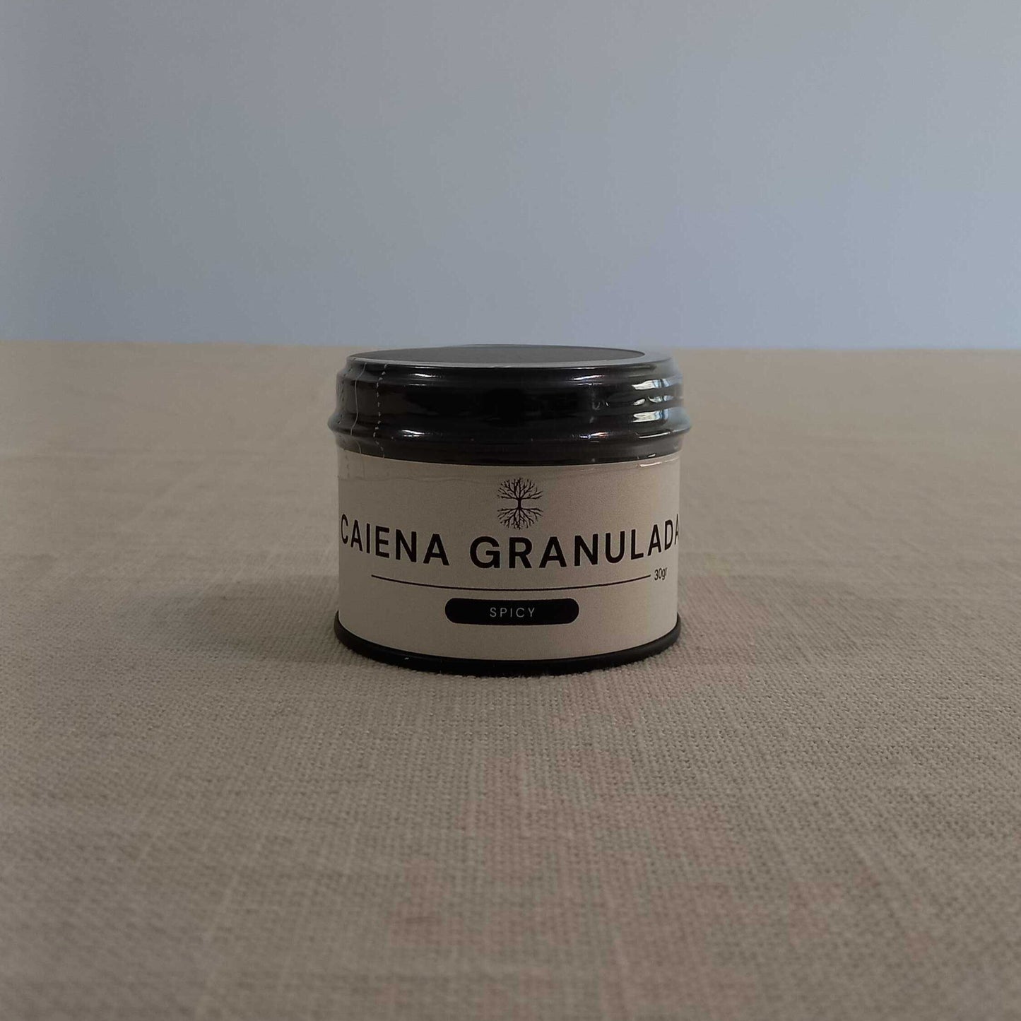 Kit Grelhados (Edição Limitada)