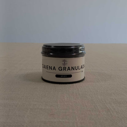 Kit Grelhados (Edição Limitada)