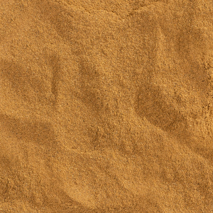 Canela Ceilão BIO