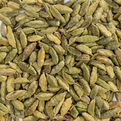 Especiarias Detox (Bundle)