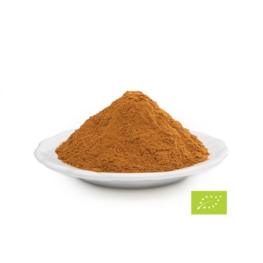 Canela BIO