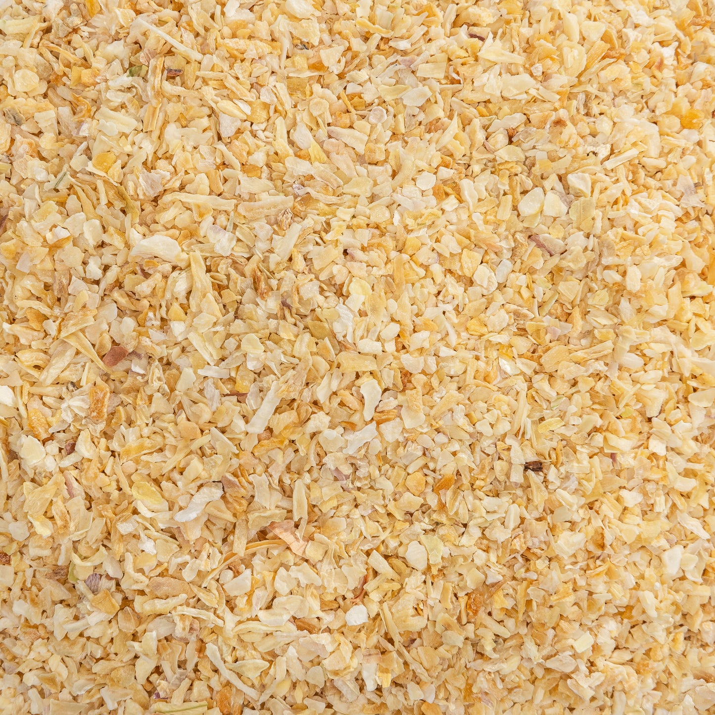 Cebola BIO