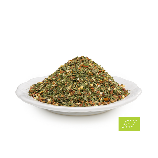 BIO Chimichurri