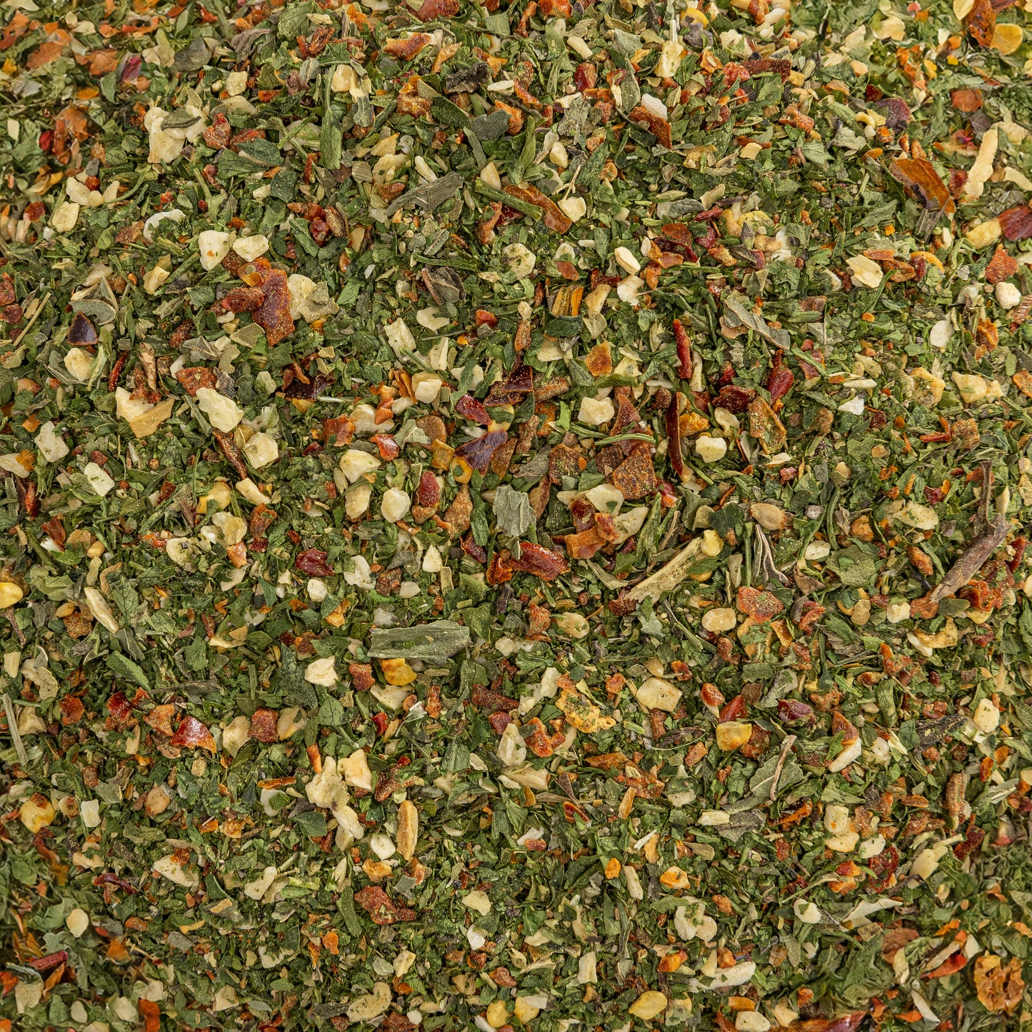 Chimichurri BIO