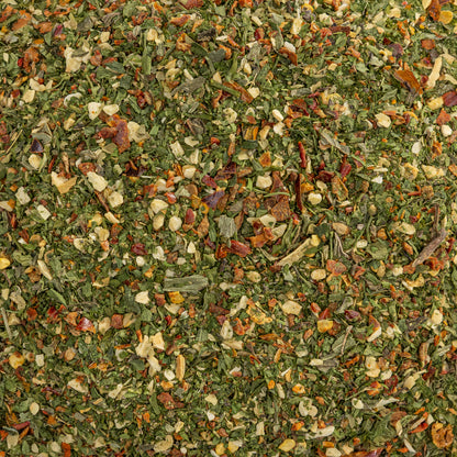 Chimichurri BIO