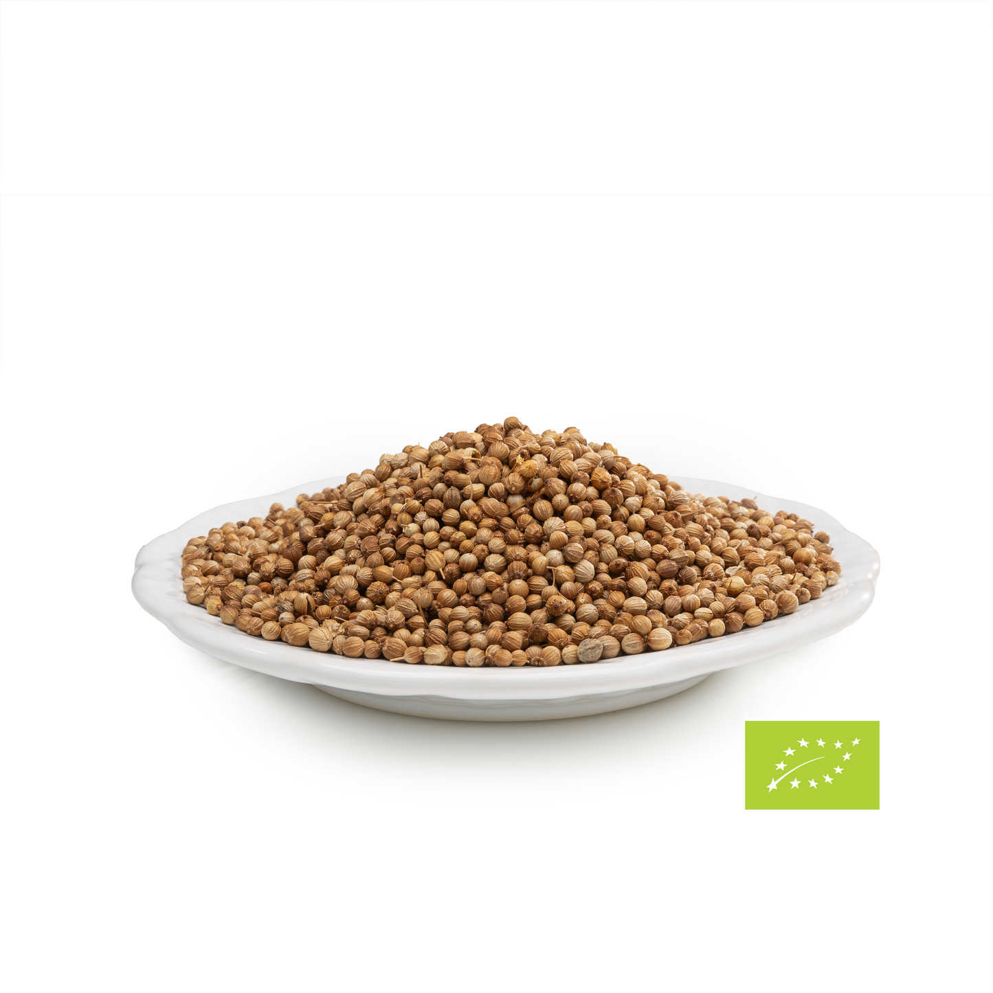 BIO Coriander Seed