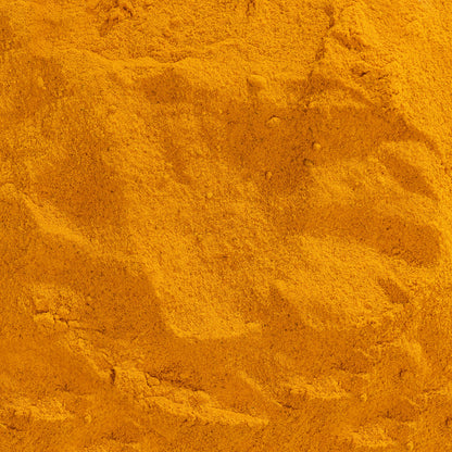 Curcuma BIO