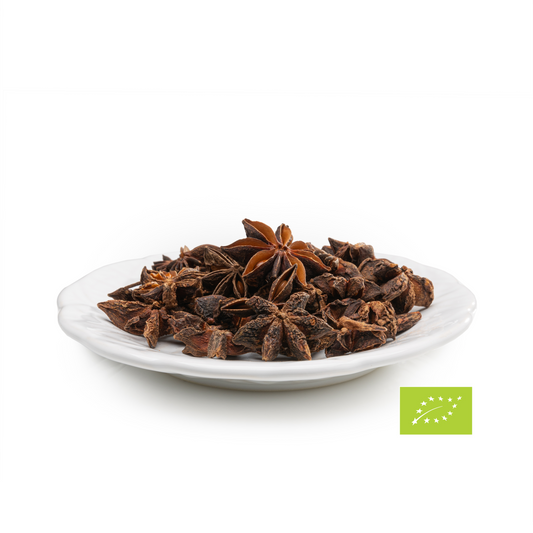 BIO Anise Star