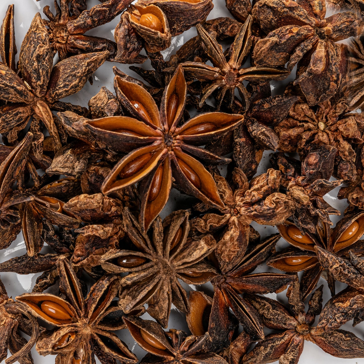 BIO Anise Star