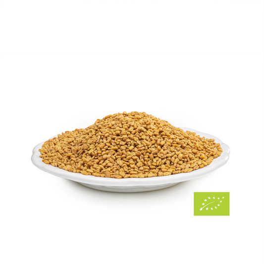 BIO Fenugreek