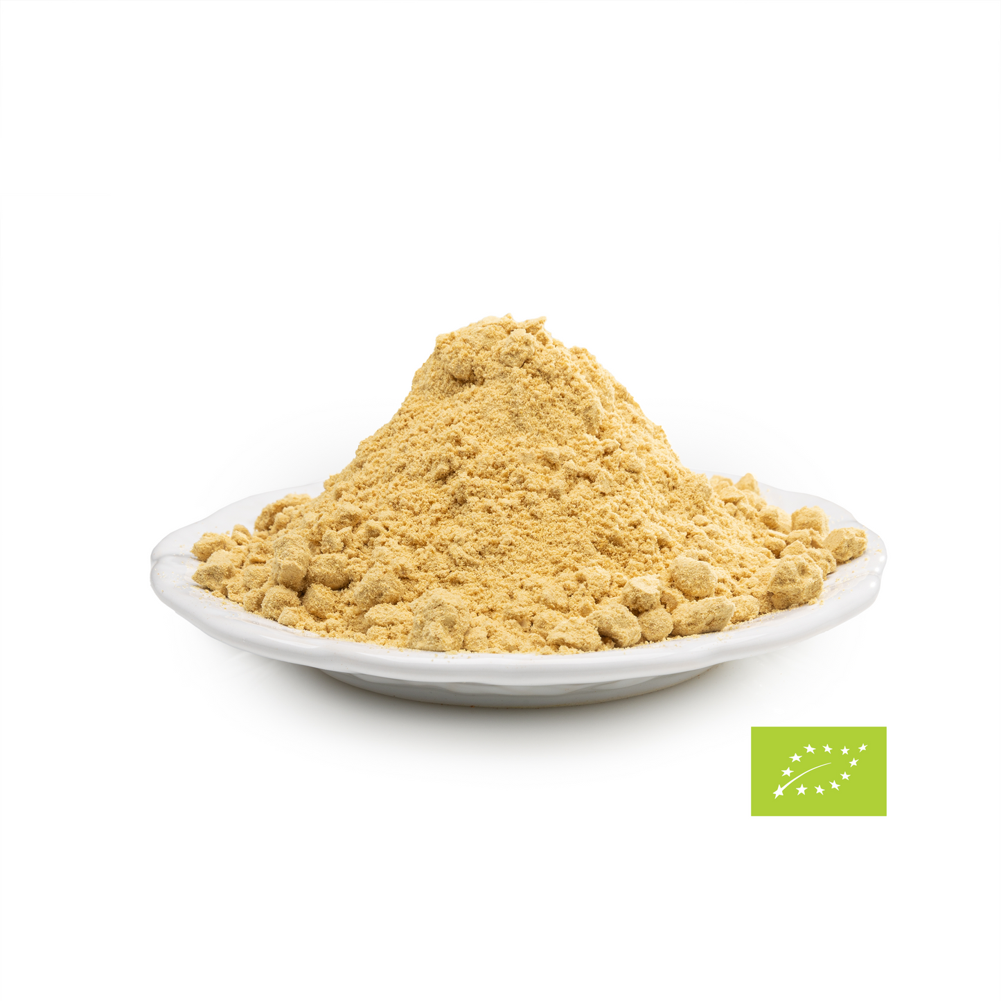 BIO Ginger