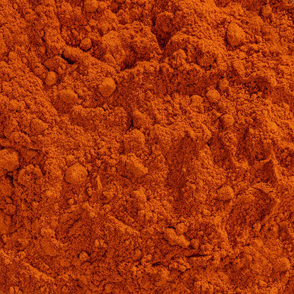 Pimenta-Caiena BIO