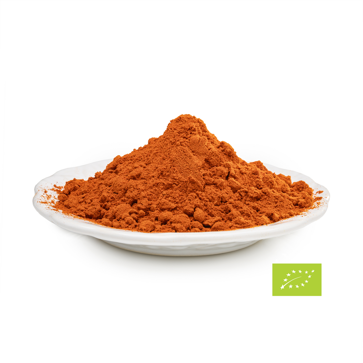 Pimenta-Caiena BIO