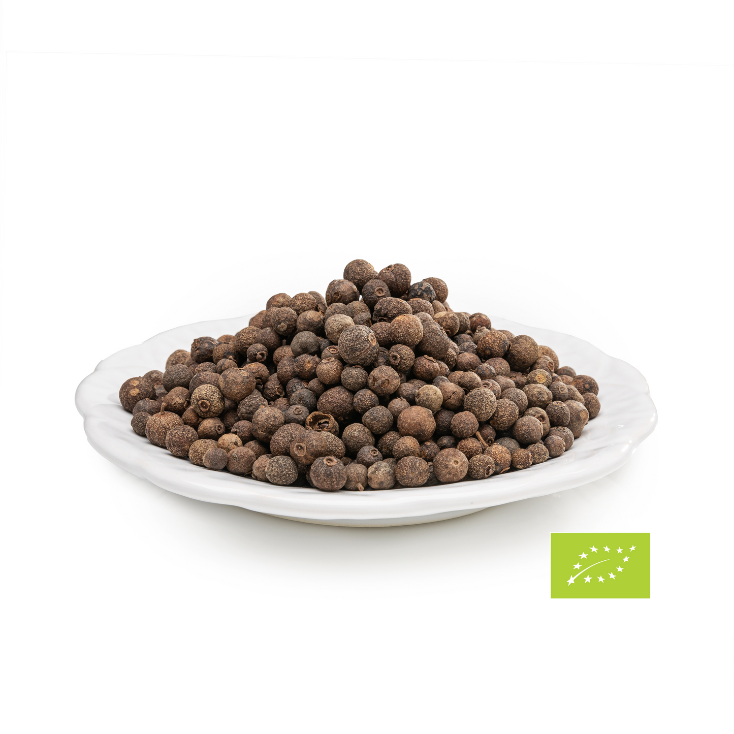 Pimenta da Jamaica BIO