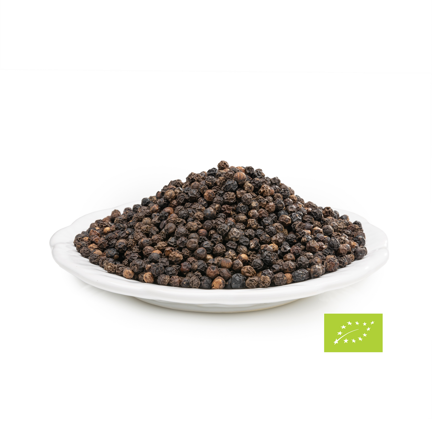 BIO Black Pepper