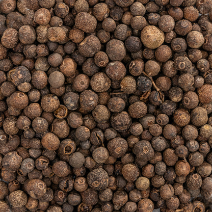 Pimenta da Jamaica BIO