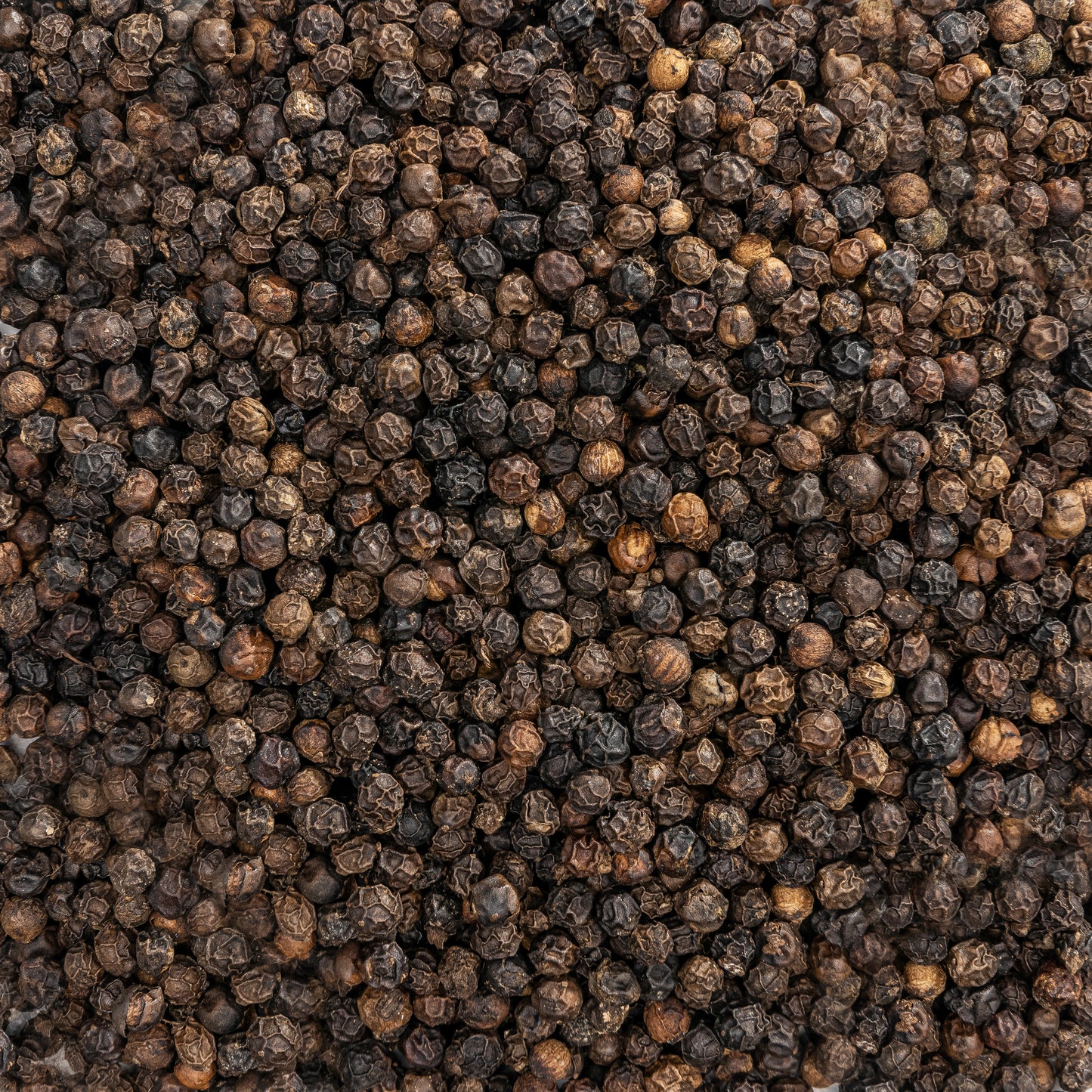 BIO Black Pepper