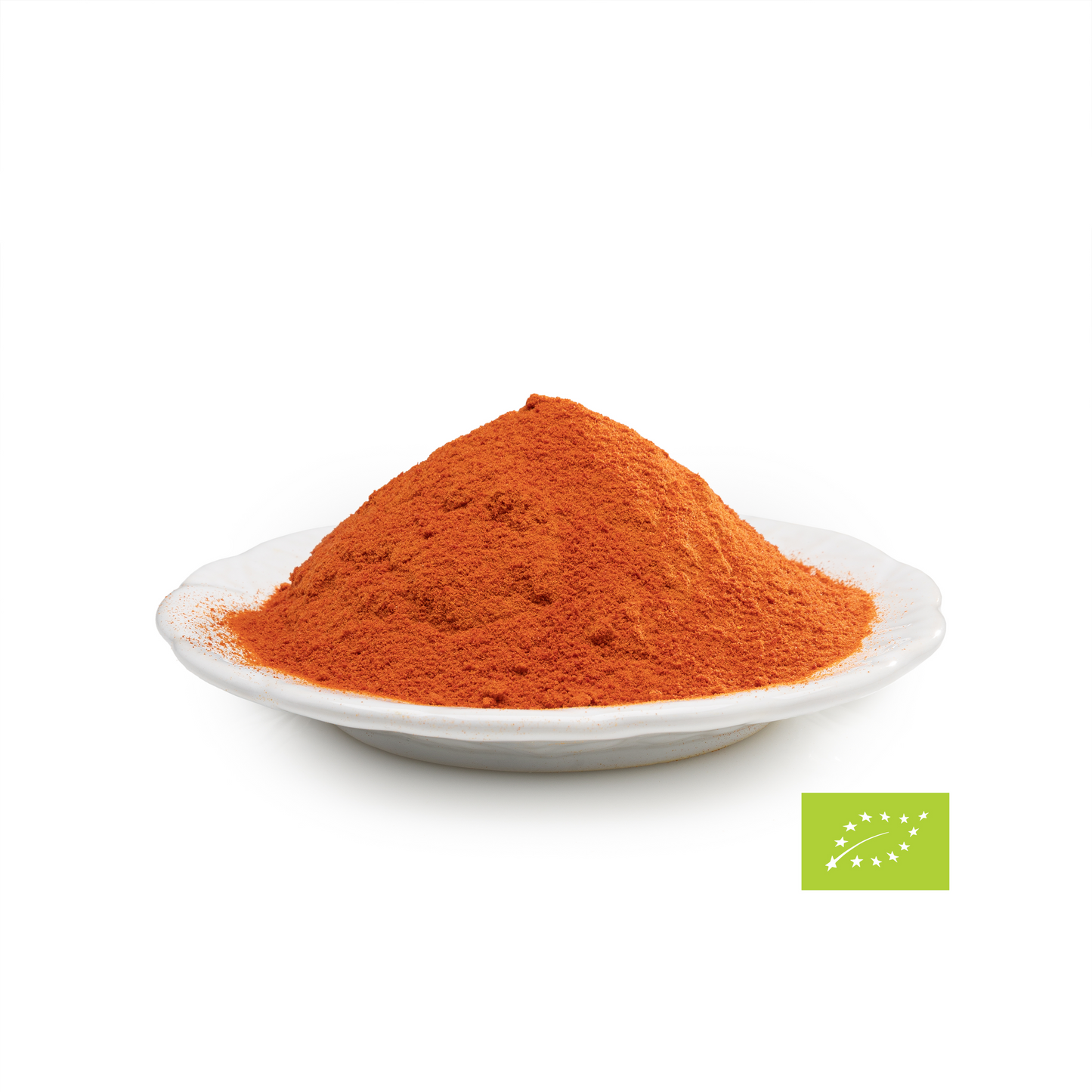 Tomate BIO