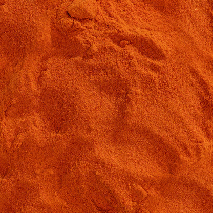 Tomate BIO